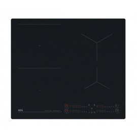 AEG TI64IB10IZ Επαγωγική Εστία 60cm